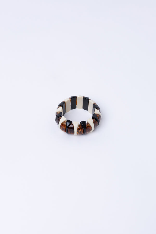 SEVENTIES CUFF