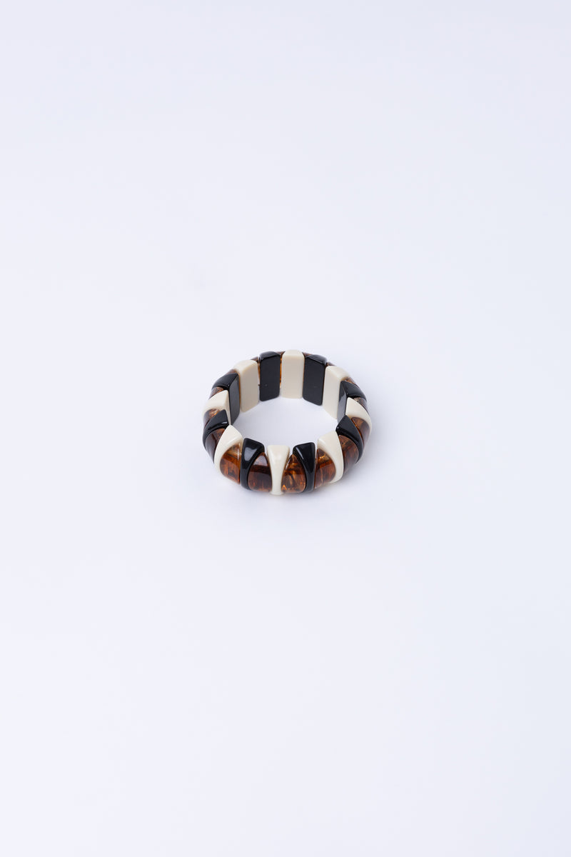 SEVENTIES CUFF