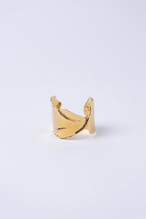 ORGANIC CUFF