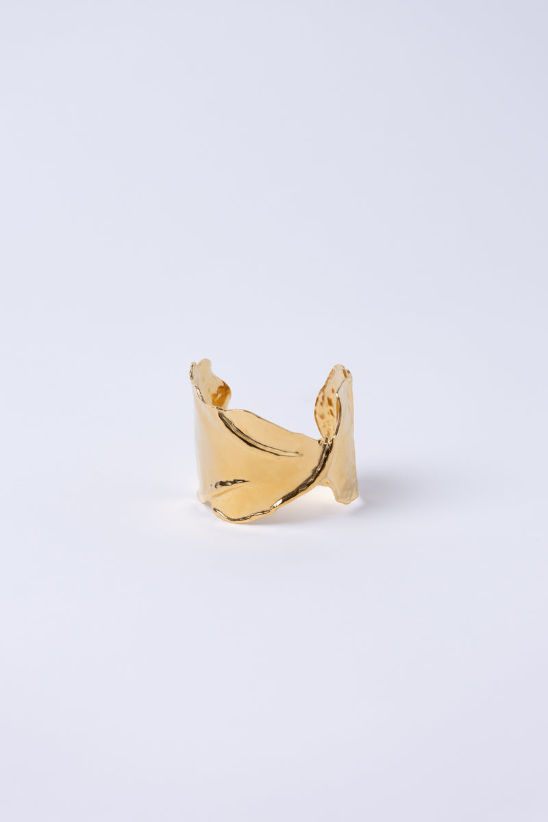 ORGANIC CUFF