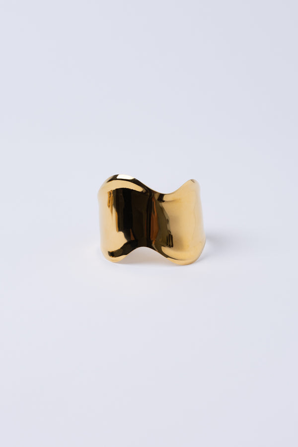 MATILDA CUFF