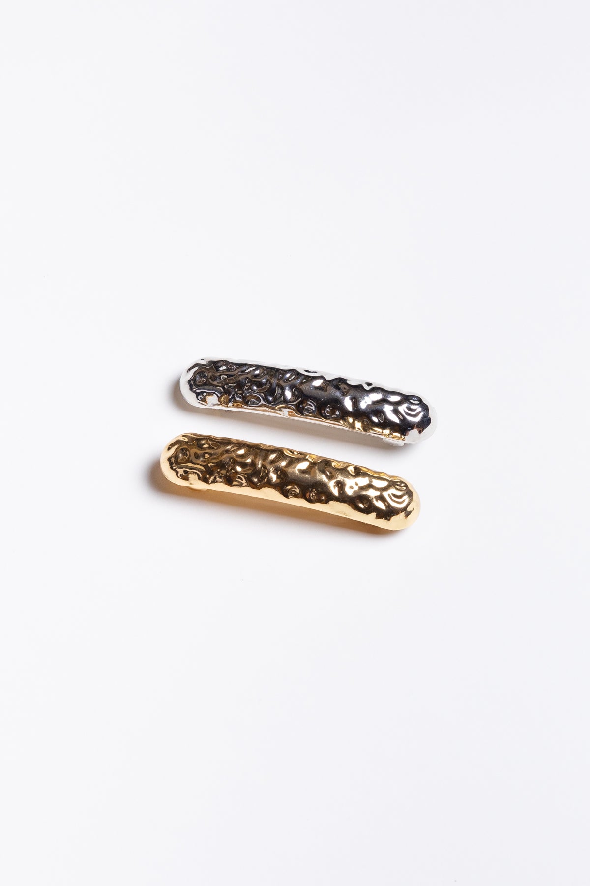 BAR BARRETTE