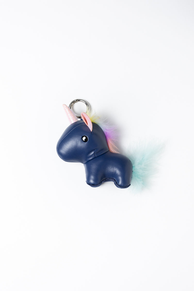 UNICORN CHARM