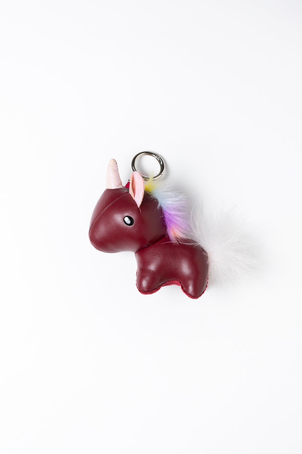 UNICORN CHARM