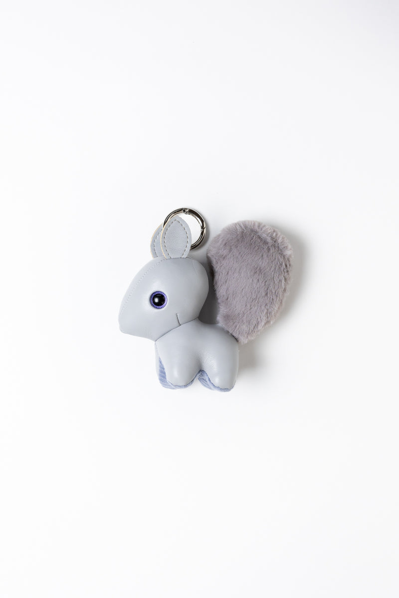 SQUIRREL CHARM