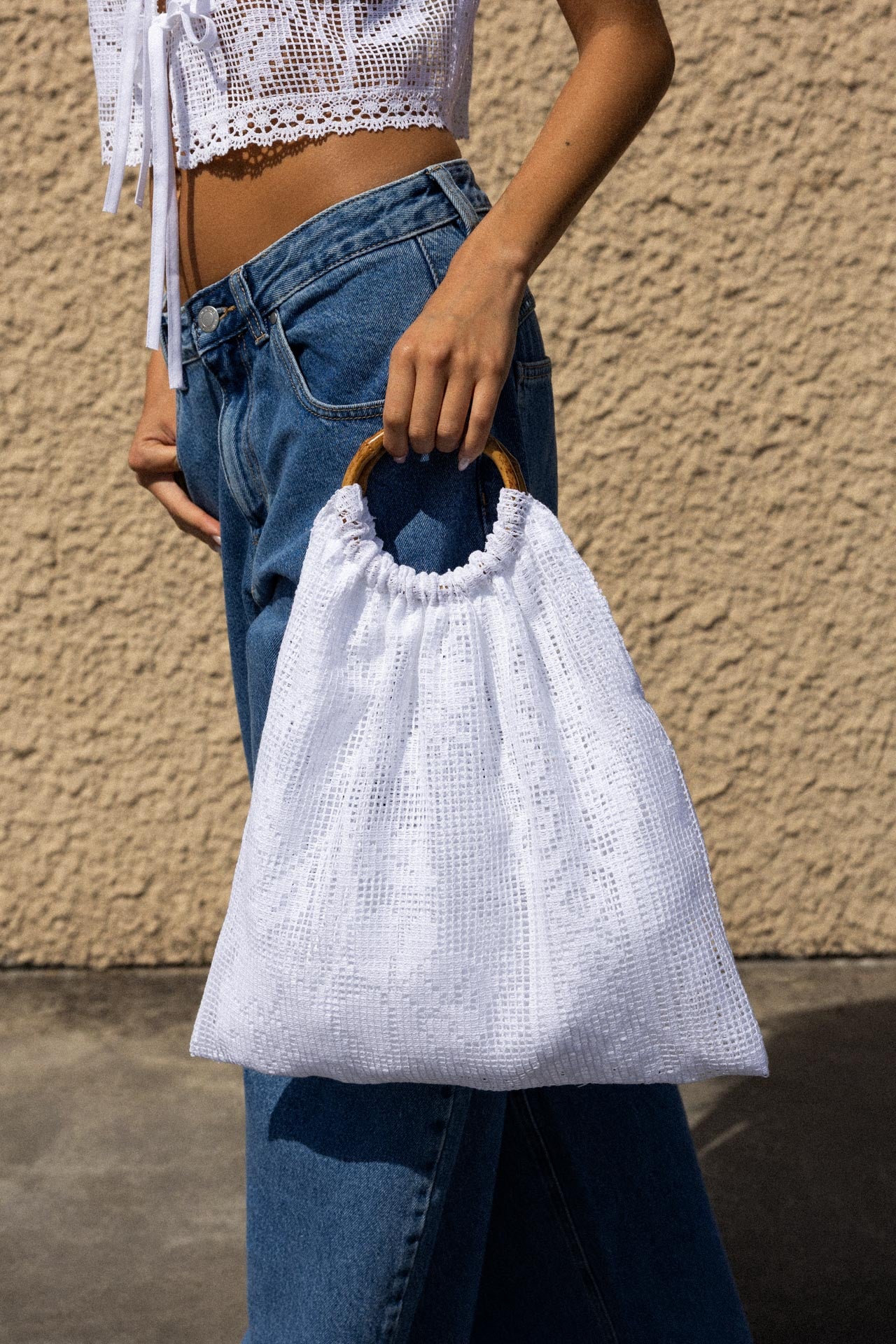 ROSIE BAG