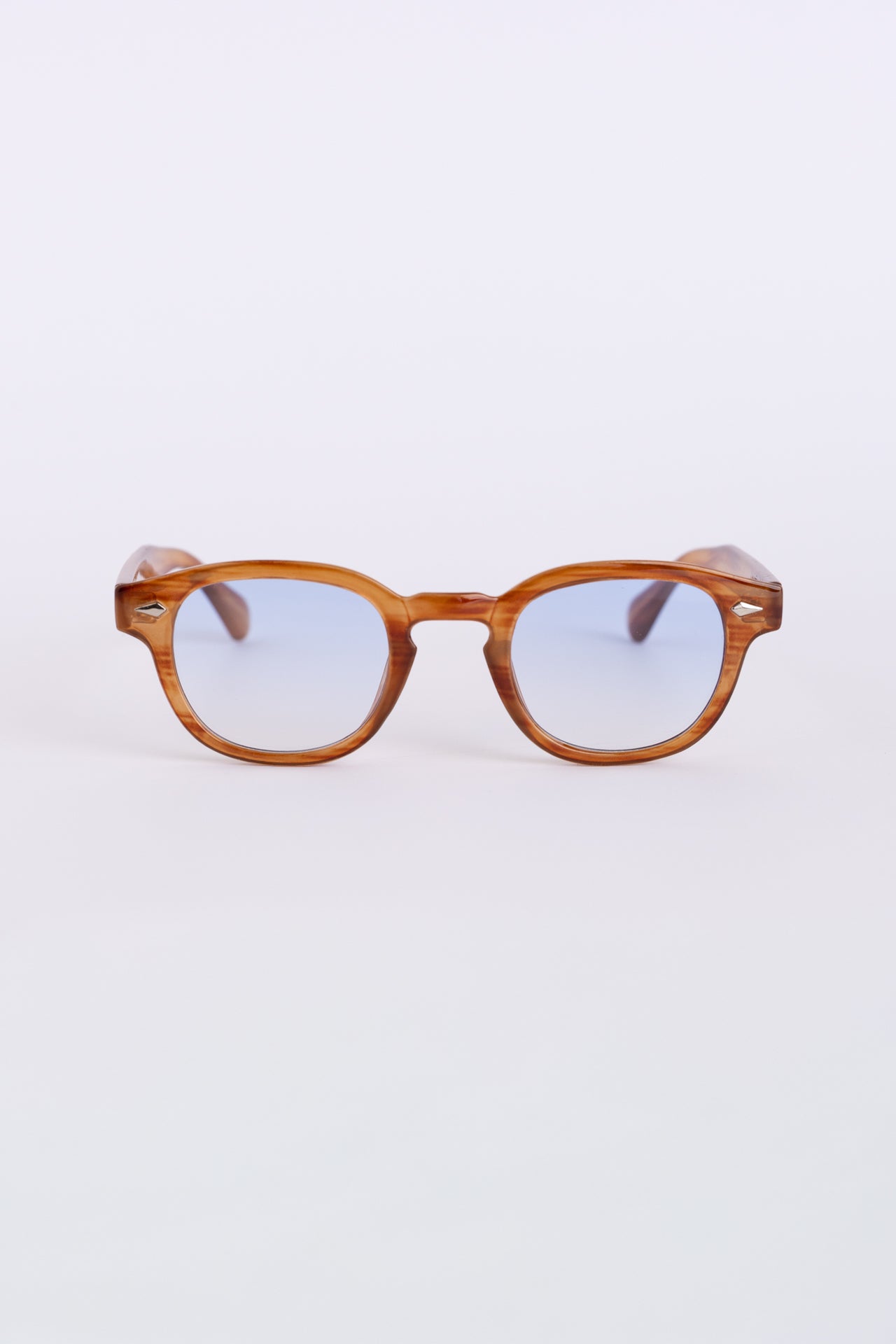 AMI TORTOISE