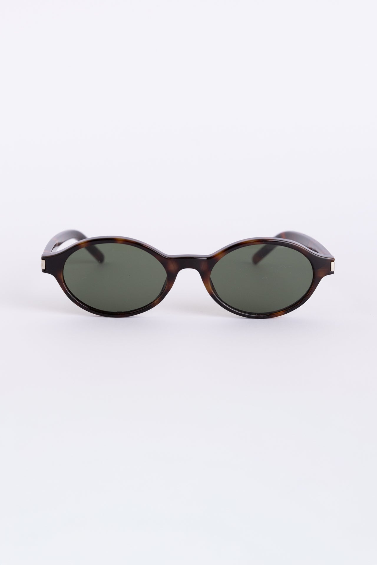 NOA TORTOISE