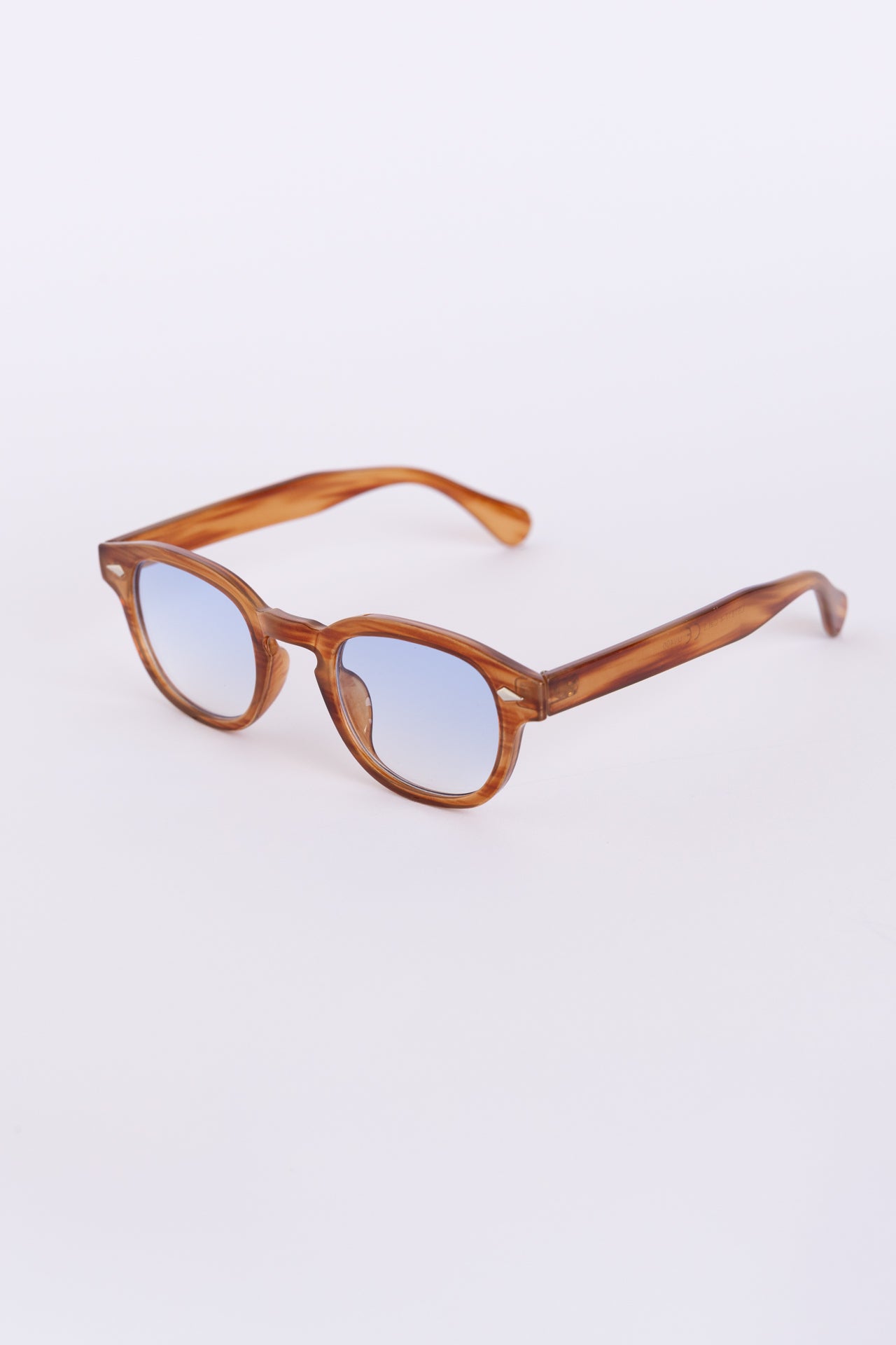 AMI TORTOISE