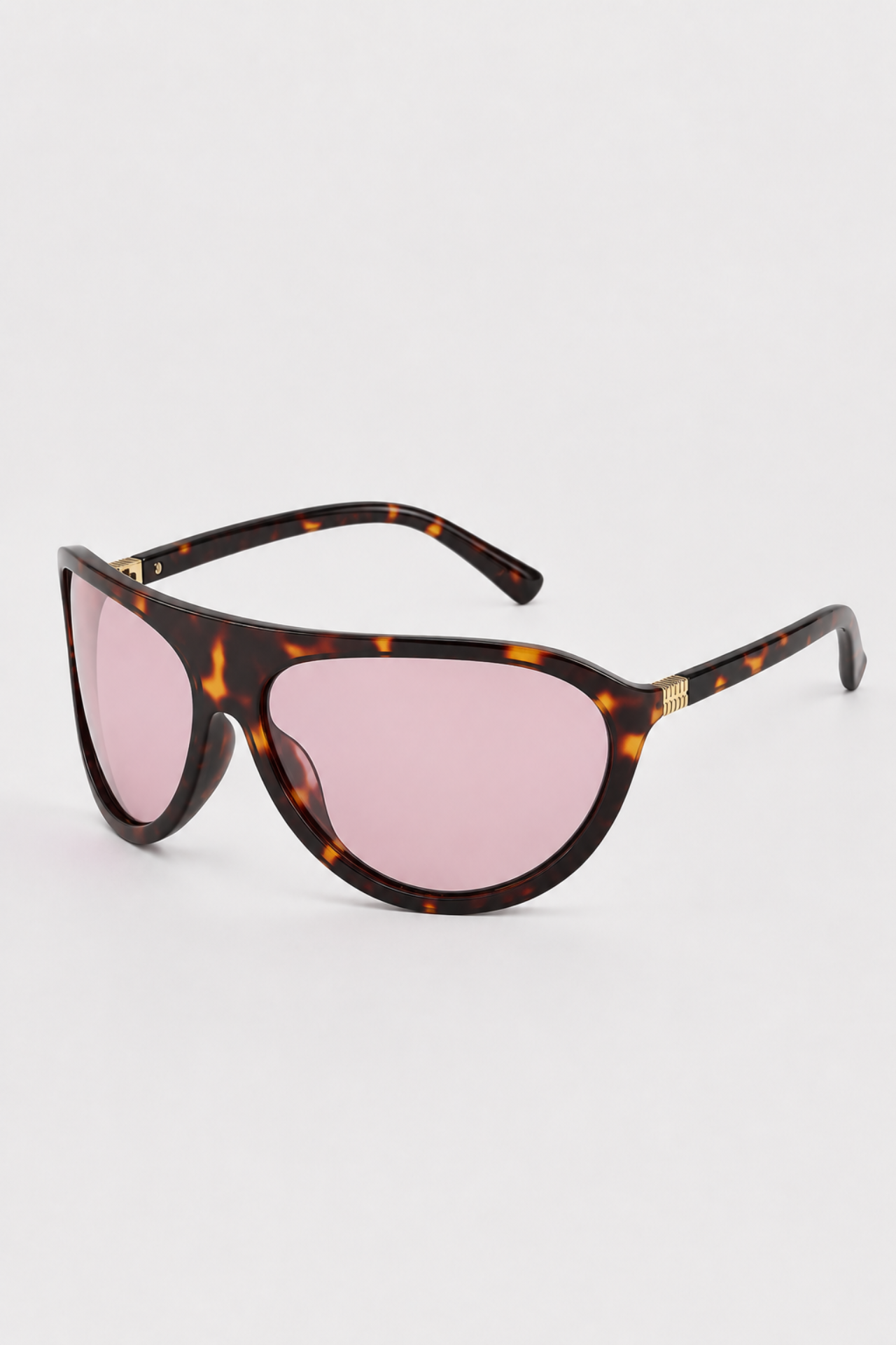 PARADIS PINK