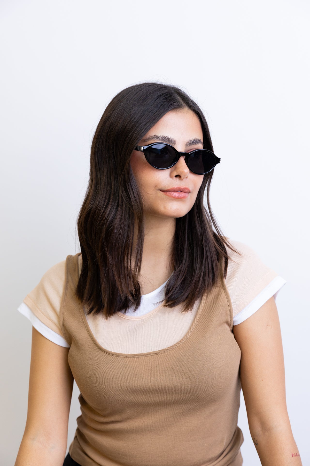 NOA BLACK