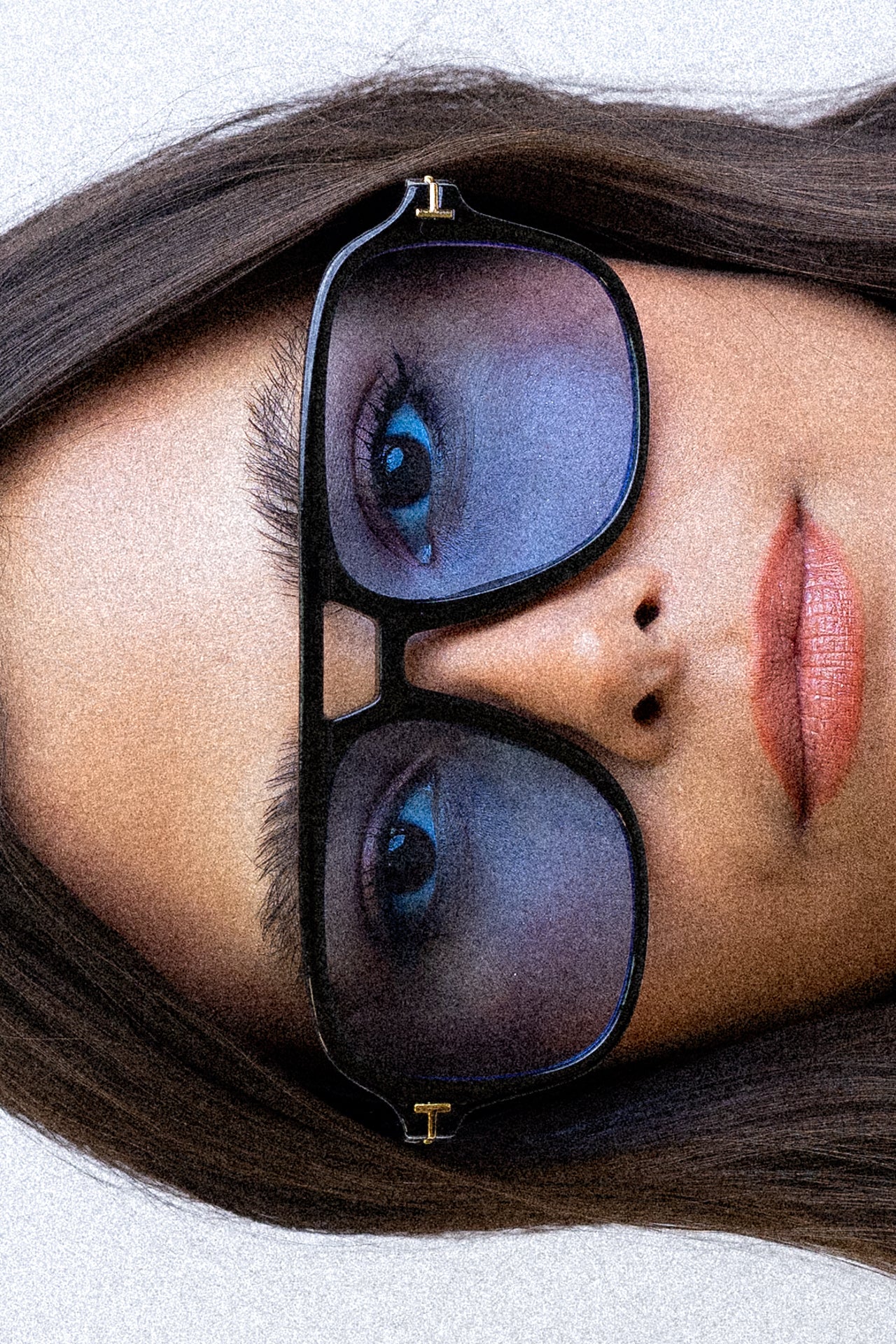 KAYA BLUE