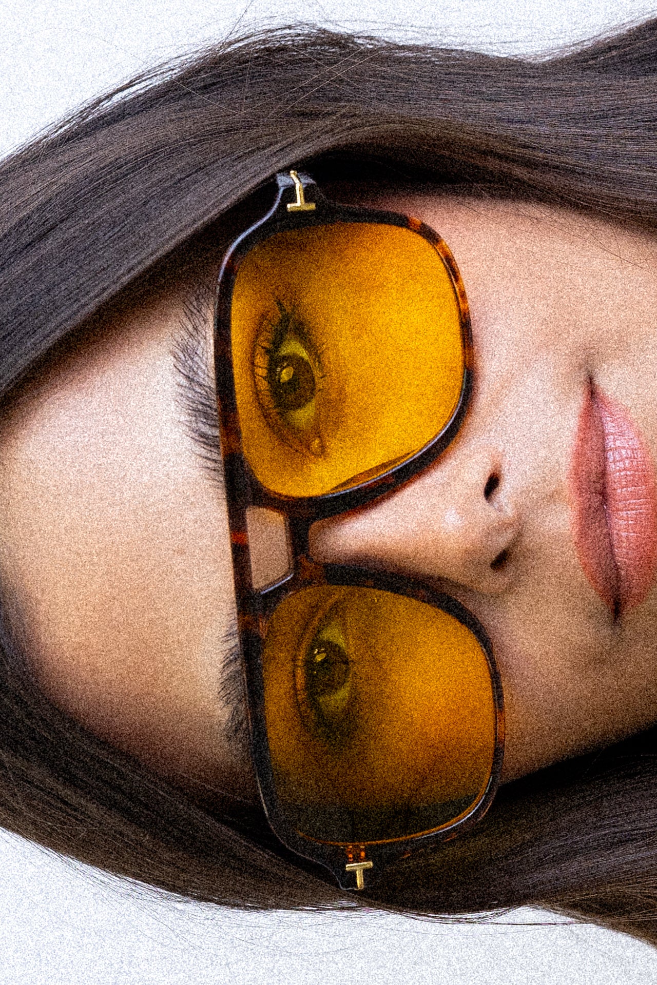 KAYA YELLOW