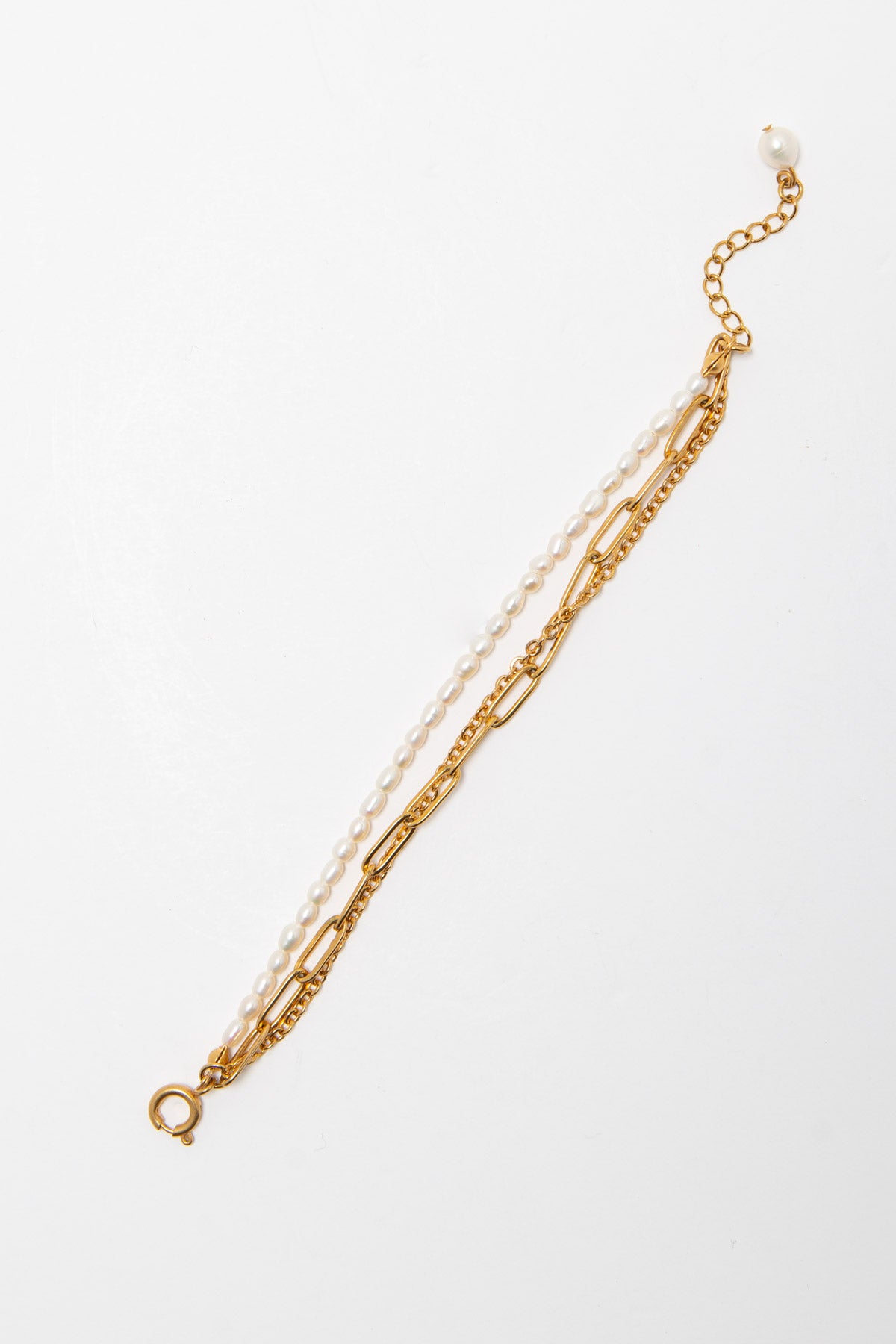 ZOE BRACELET