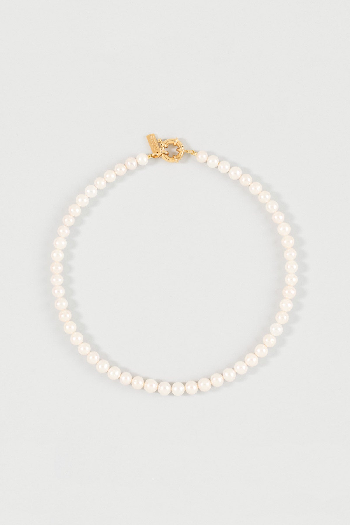 KATE NECKLACE