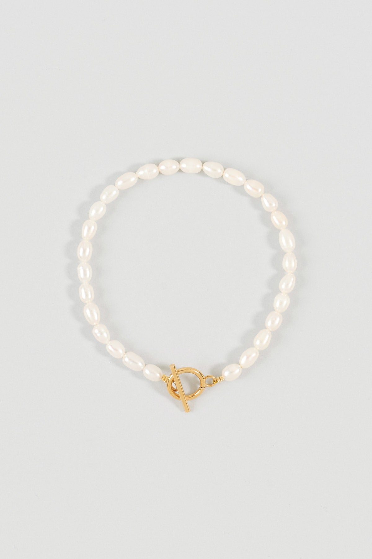 VIANA ANKLET