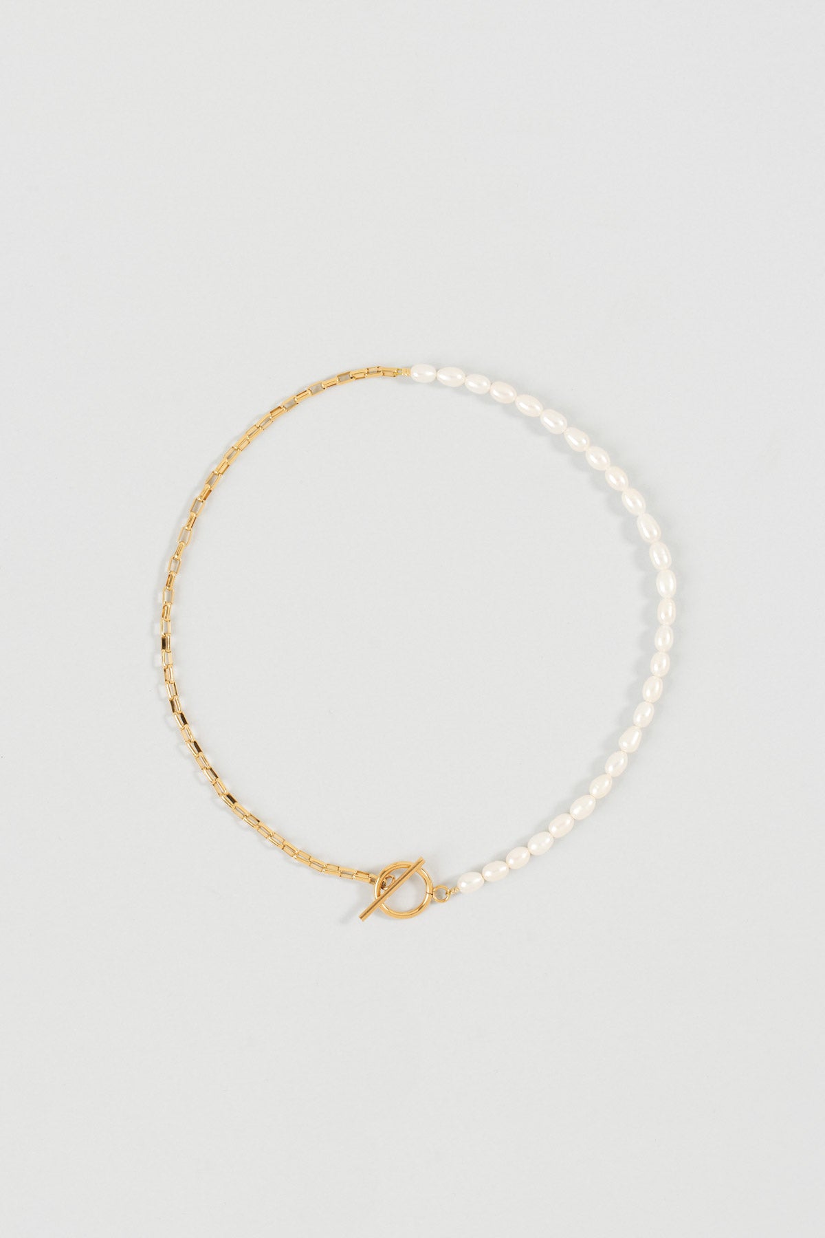 PENELOPE NECKLACE