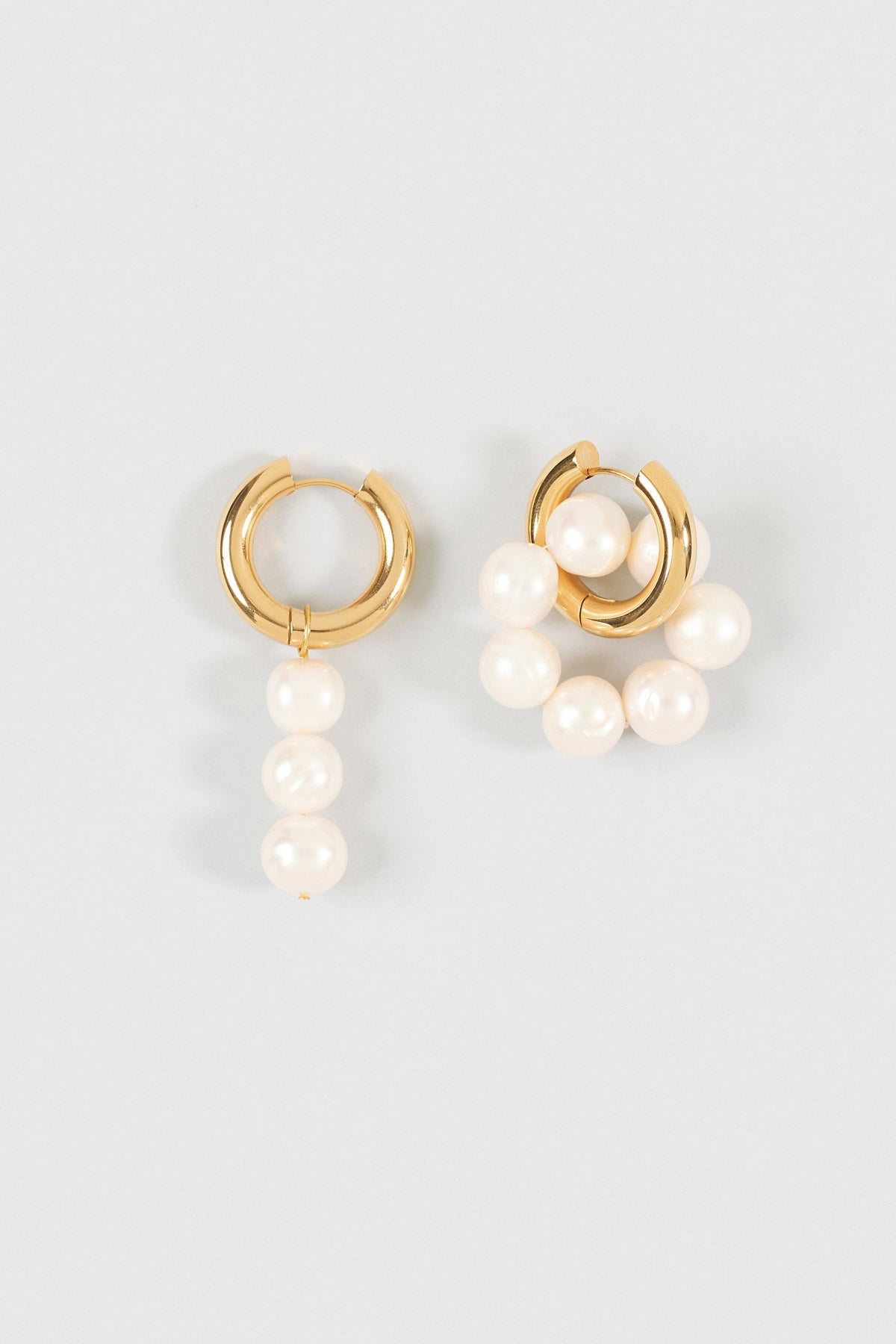 TESSA EARRINGS