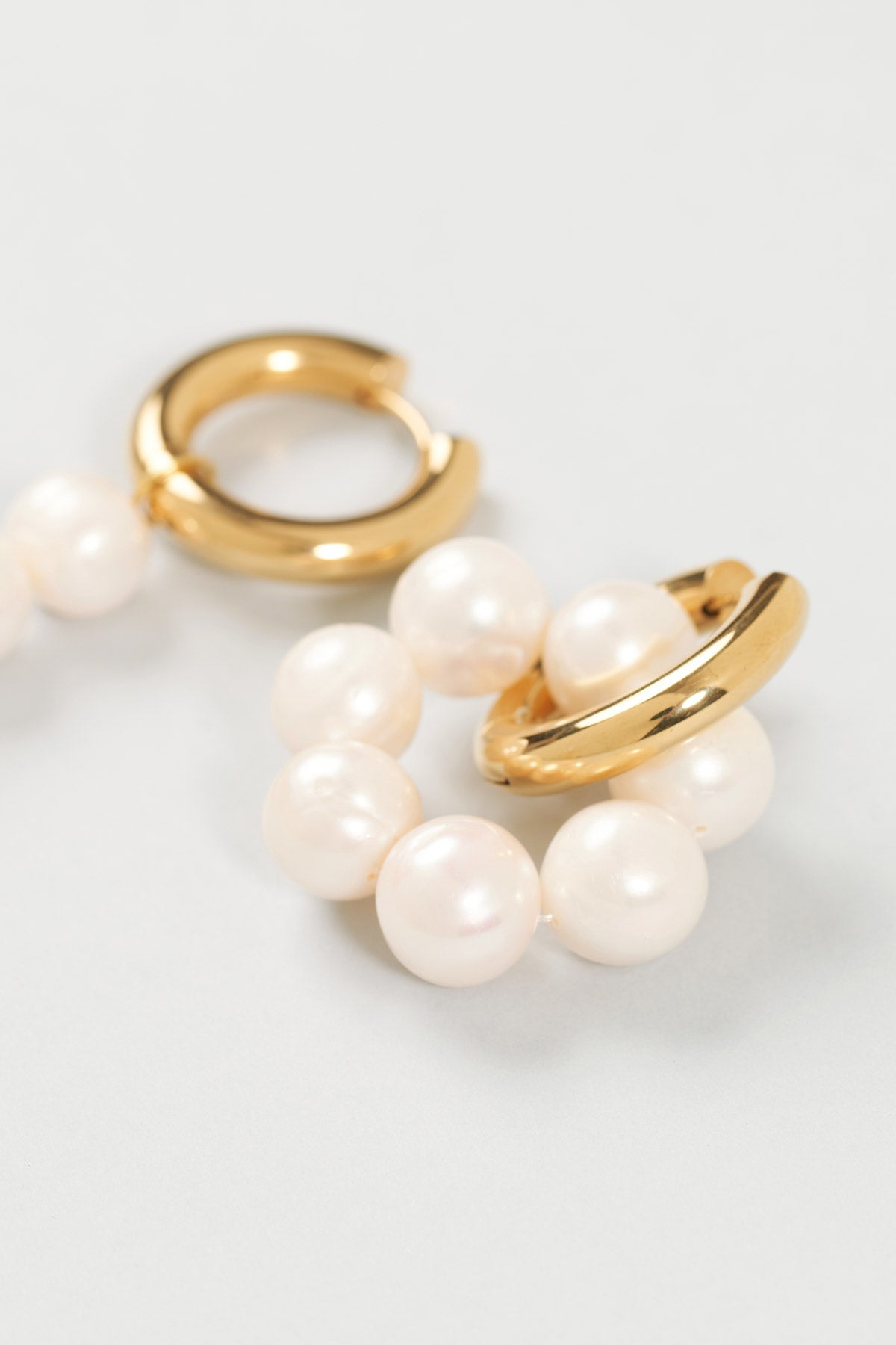 TESSA EARRINGS