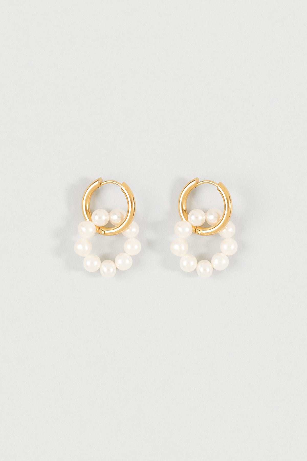ADELINE EARRINGS