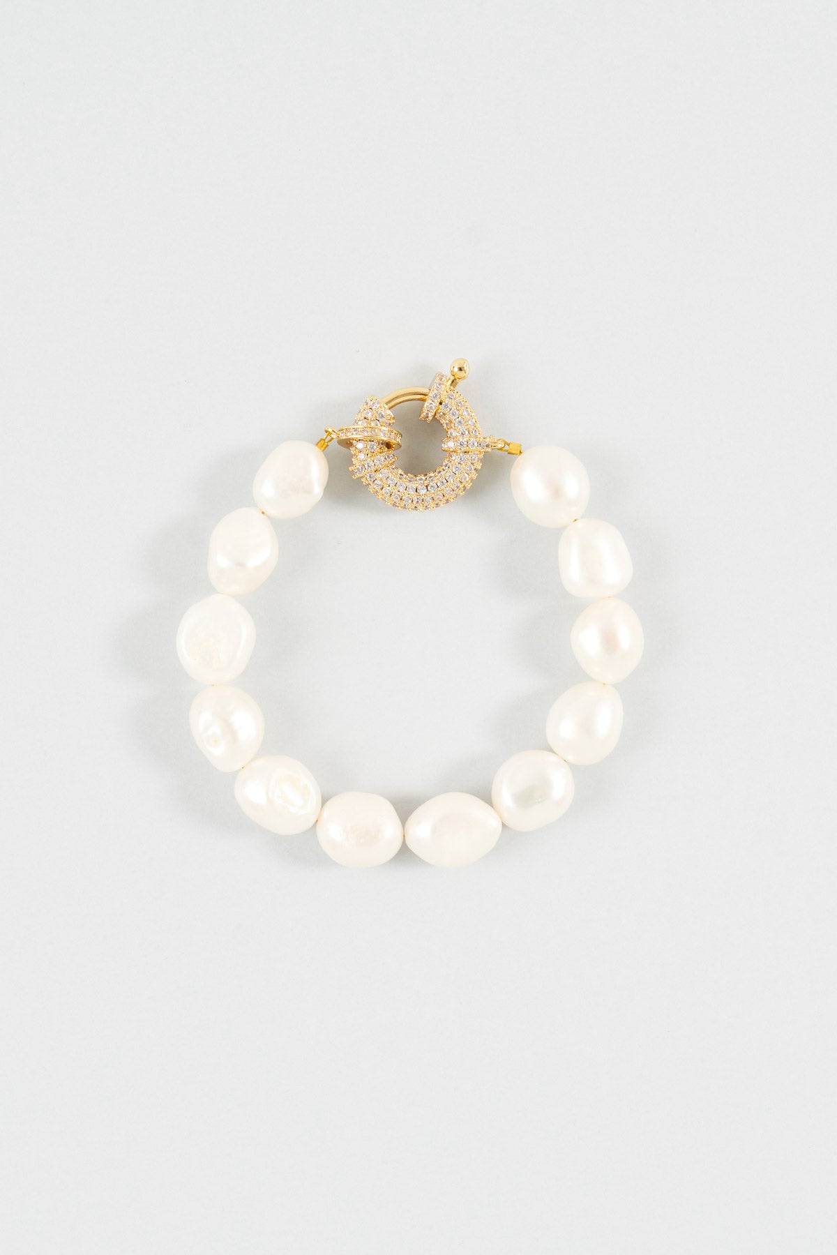 MARGARET BRACELET