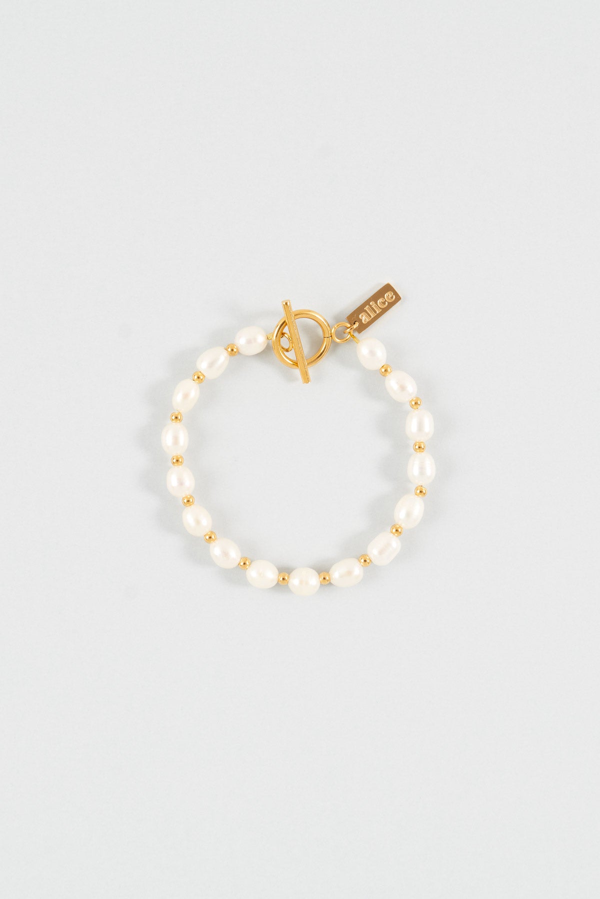 BETH BRACELET