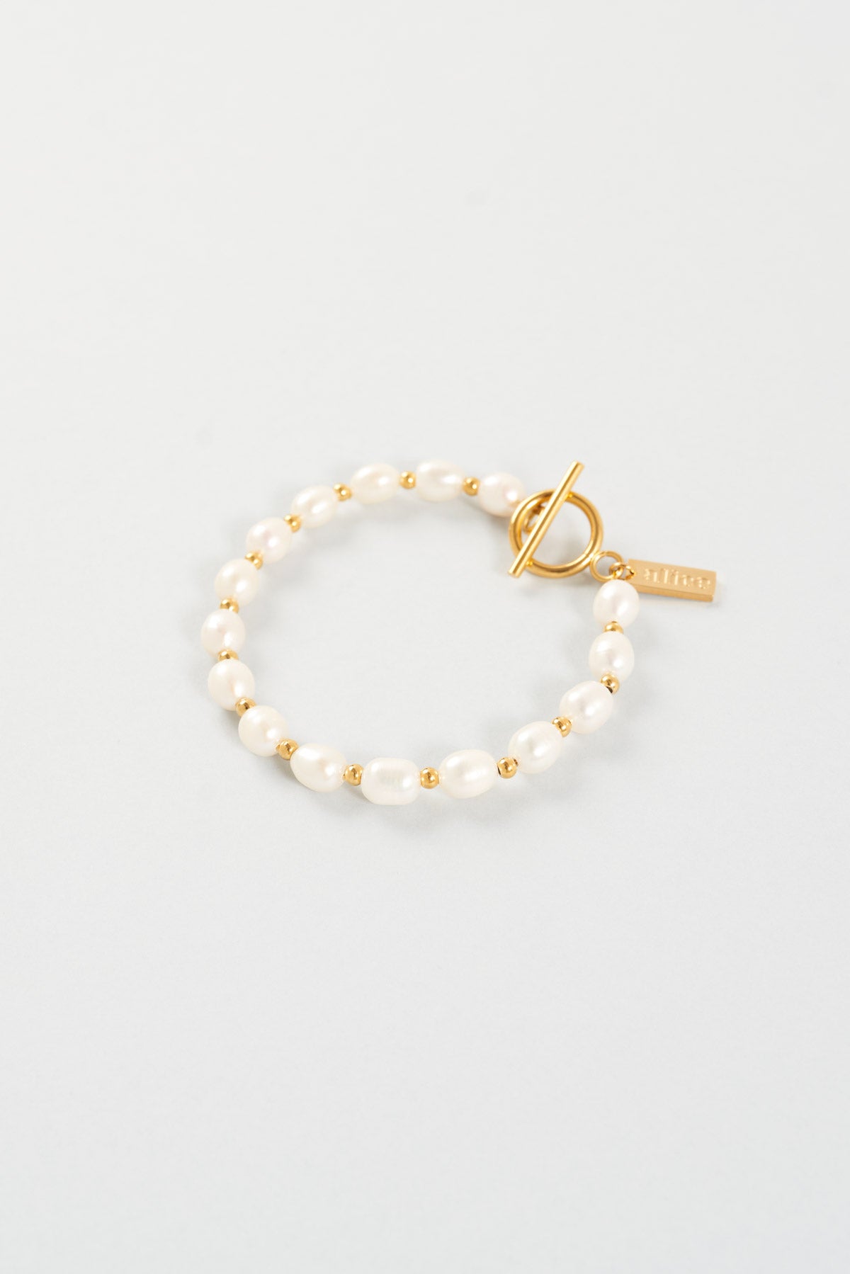 BETH BRACELET