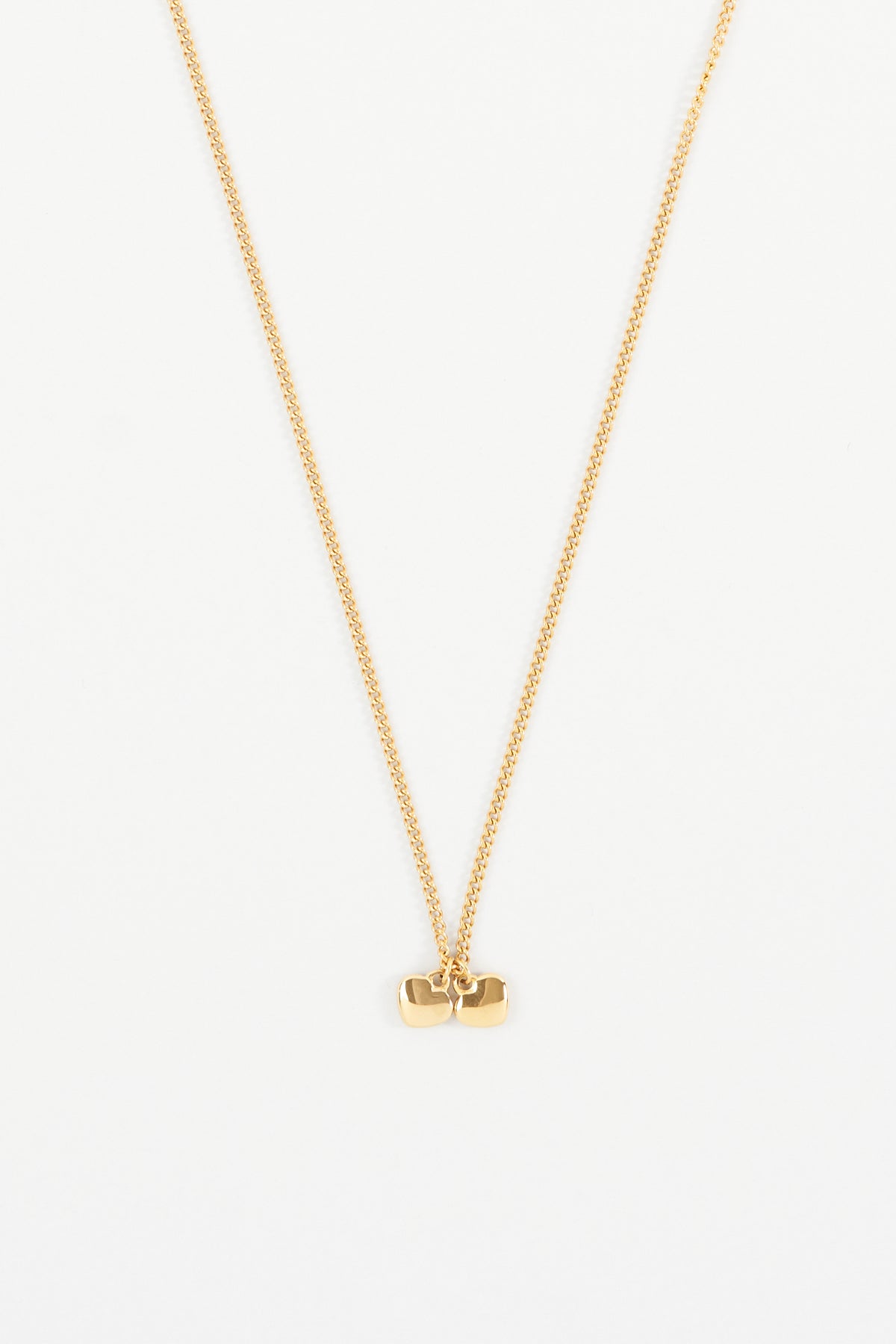 VALENTINA NECKLACE