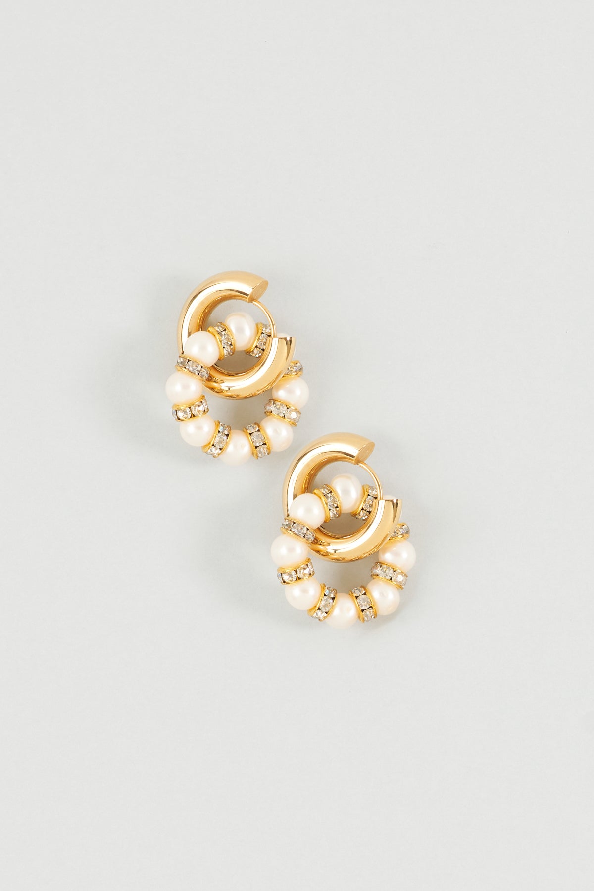 MIMI EARRINGS