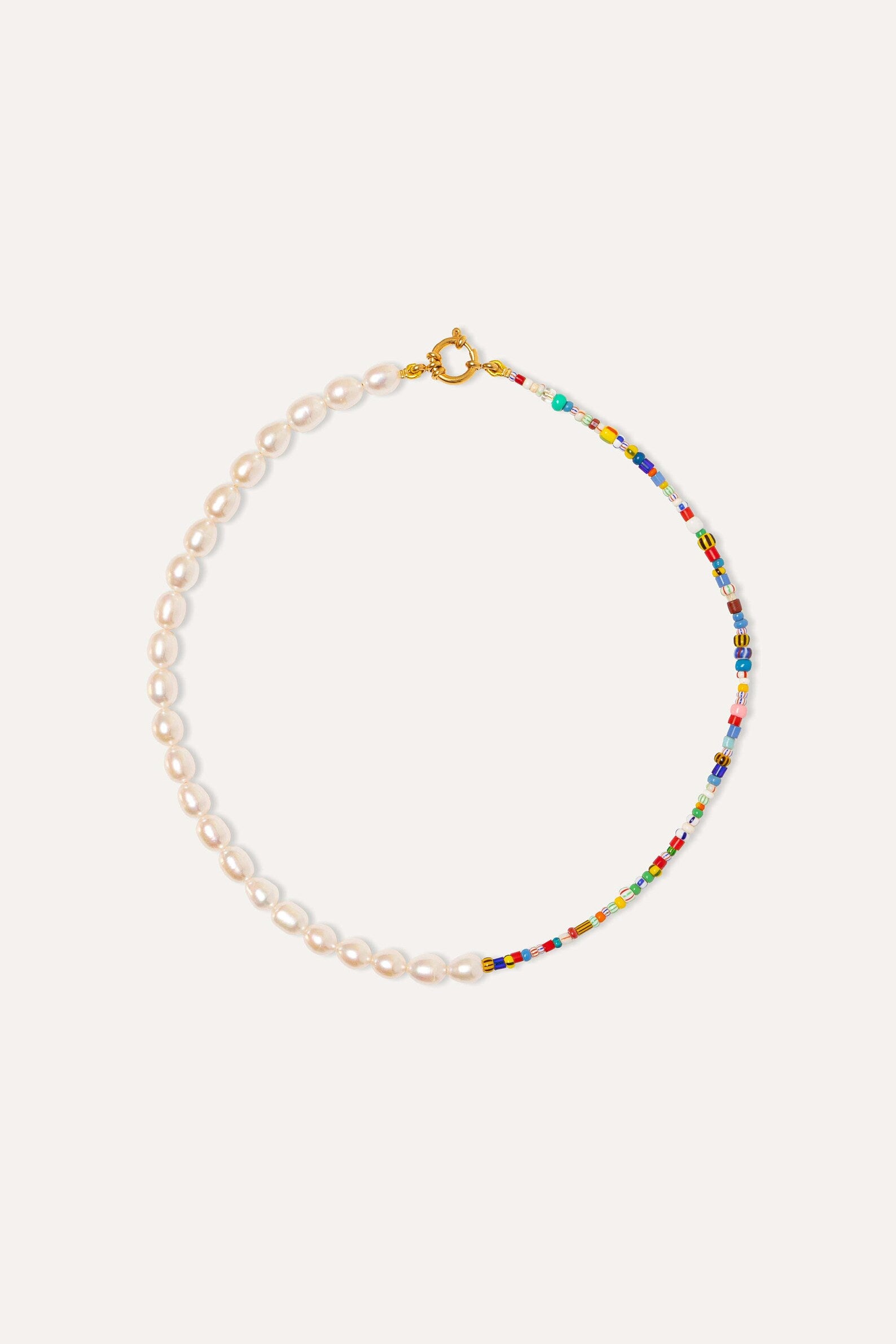 LULU NECKLACE
