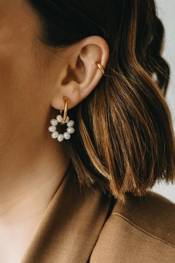 ADELINE EARRINGS