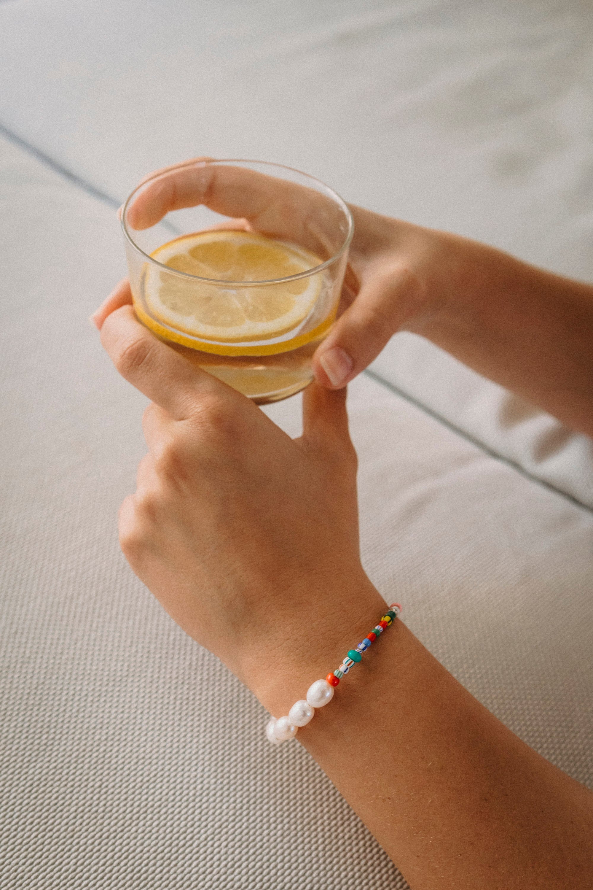 LULU BRACELET